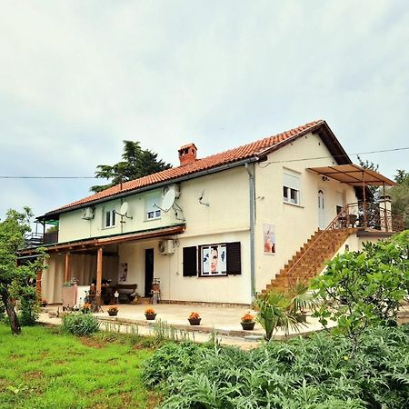 App & Beauty Loza Apartment Zambratija  Ngoại thất bức ảnh